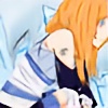 Aikoyuki22's avatar
