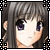 AikoYumi's avatar