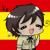 Aikroa's avatar