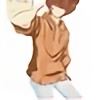 AikuAiruz's avatar
