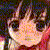 aikuhime's avatar