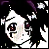 Aikuro's avatar