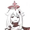 Aikuroa's avatar
