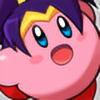 Aikuxa's avatar