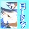 Aiky's avatar