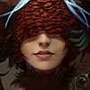AikyoArt's avatar