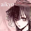 aikyocathy's avatar