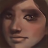 Aikyra's avatar