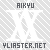 aikyu's avatar