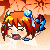 AikyuneRi's avatar