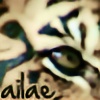 ailae's avatar