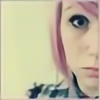 AilaLilla's avatar