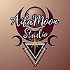 Ailamoonstudio's avatar