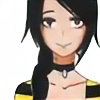 Ailan009's avatar