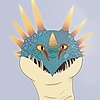 AilbeStar's avatar