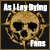 AILD-Fans's avatar