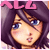 Aile-M's avatar