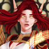 Aileara's avatar