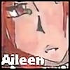 Aileen-Rozen's avatar