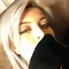 AileenAnodyne's avatar