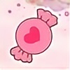 AileenCHEN007's avatar