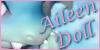 AileenDoll's avatar