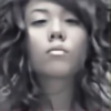 AileenLuib's avatar