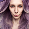 AileighRae's avatar