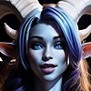 AiLemonPie's avatar