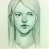 ailerozn's avatar