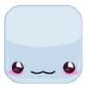 AilesDorees's avatar