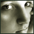 Ailidh's avatar