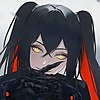 Ailinagreenleaf's avatar