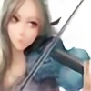 AilinAngel's avatar