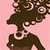 AilindeLuxon's avatar