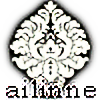 Ailinne's avatar