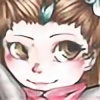 Ailiri's avatar