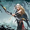 Ailis27's avatar