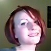 AilishMorrigan's avatar