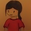 ailisihu's avatar