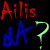 Ailisius's avatar