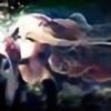 AilisRose's avatar