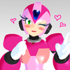 AiliZero's avatar