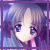 Ailla7's avatar
