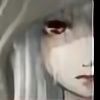 AillaMonogatari's avatar