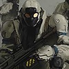 Aillfair's avatar