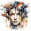 AIllustrate's avatar