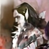 AilosCount's avatar