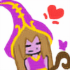 Ailourose's avatar