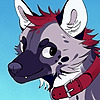 AiloYeena's avatar